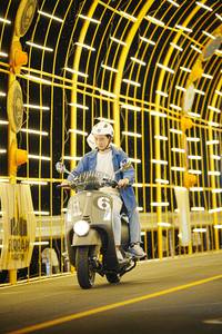 BIB: 
                            <button type="button" onclick="openModal(22806286)" class="btn btn-primary btn-sm float-right btn-popup" data-toggle="modal" data-target=".modal-high-quality">
                        <i class="fas fa-shopping-cart"></i> Add to Cart
                    </button>
                                            <button type="button" onclick="isThisMe(22806286, true)" class="btn btn-success btn-sm float-right btn-popup btn-isme hidden" data-toggle="tooltip" data-placement="bottom" title="นี่คือรูปของคุณใช่ไหม คลิกที่นี่เพื่อเอาเข้าอัลบั้ม">
                        <i class="fas fa-plus"></i> Add to album
                    </button>
                    <button type="button" onclick="isThisMe(22806286, false)" class="btn btn-warning btn-sm float-right btn-popup btn-isnotme hidden">
                        <i class="fas fa-ban"></i> Remove from album
                    </button>